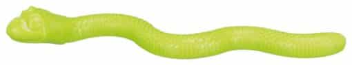 Snack Snake TPR ø42cm