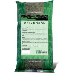 Plænegræs Universal 5 kg