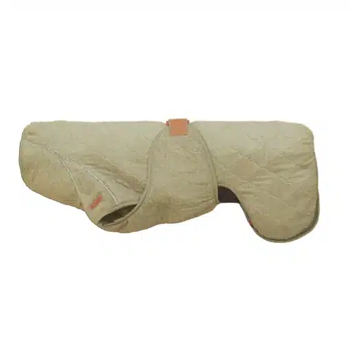 Siccaro Dækken Supreme 2.0 50cm