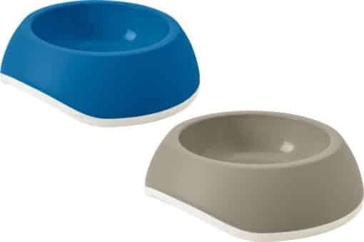 Delice plastskål 1,2L