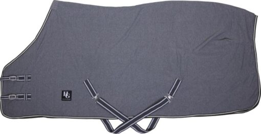 HG Jersey cooler dækken Str. 105