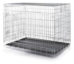 Auto gitter 85-140 cm