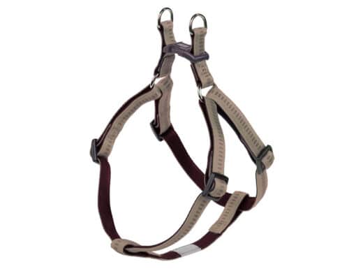 Sele Soft Grip 10mm/30-40 cm Beige-choko