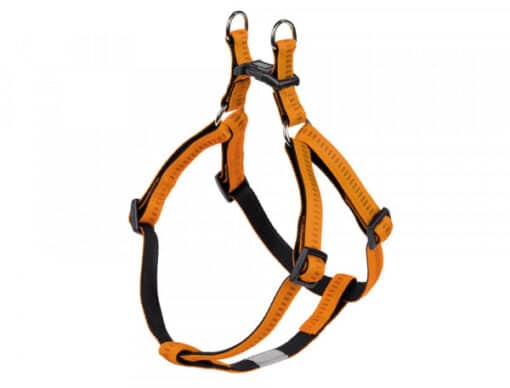 Sele Soft Grip 15mm/40-56 cm Orange