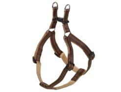 Sele Soft Grip 15mm/40-56 cm Beige-choko