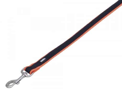 Førerline Mesh Preno XS-S Orange 120cm