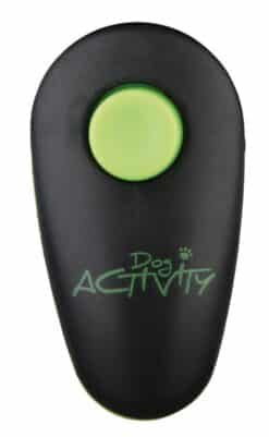 Dog Activity Klikker