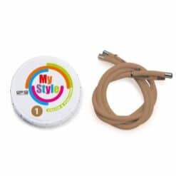 Løs pipe str 1. S/M