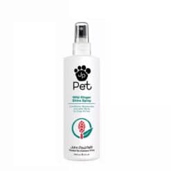 Farveshampoo sort 250 ml