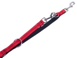 Førerline Classic Preno M-L Sort