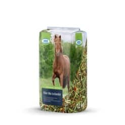 VM Lucerne 15 kg