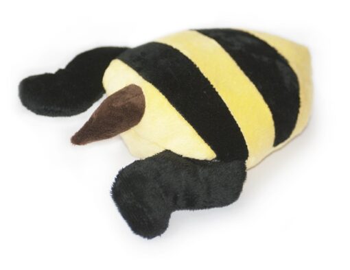 PartyPets Hundelegetøj Butts 20cm