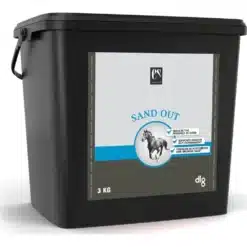 Salto Sliksten Universal 10 kg