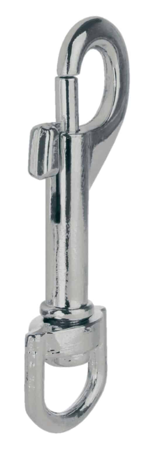 Karabinhage 19mm