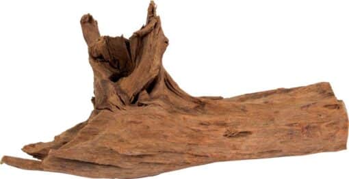 Mangrove trærødder XXL 50-65cm