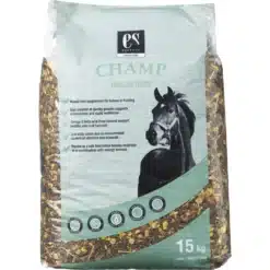 Træmel Agroline 15kg