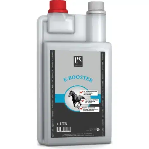 Equsana E-Booster 1L