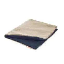 Siccaro FlexDog Tørremåtte 70x110cm