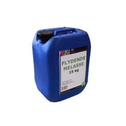 Salto Sliksten Universal 10 kg