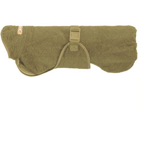Siccaro Dækken Smart Elmwood 50cm