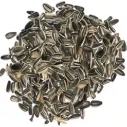 Solsikke 700g