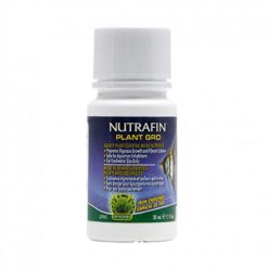 Tetra Rubin Flakes 100ml