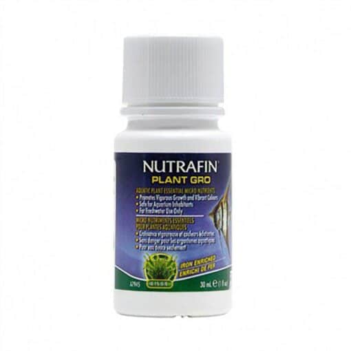 Plantgro 30ml gødning til planter