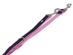 Hundeseng Cupcake 7-kantet S 50x50x24cm