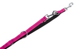 Brizon Vinterfrakke Sort 50