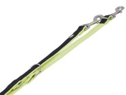 Førerline Classic Preno M-L Sort