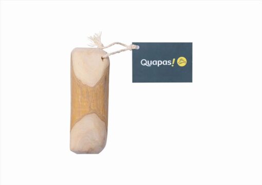Quapas kaffetræ 9-11cm