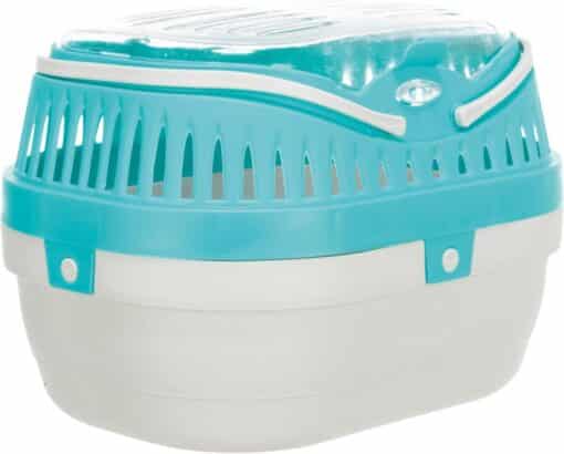 Pico transportboks 23x16x17cm