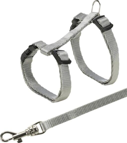 Killingesele m/line nylon