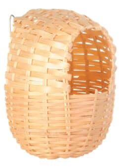Hobby first tørrede melorme 300g