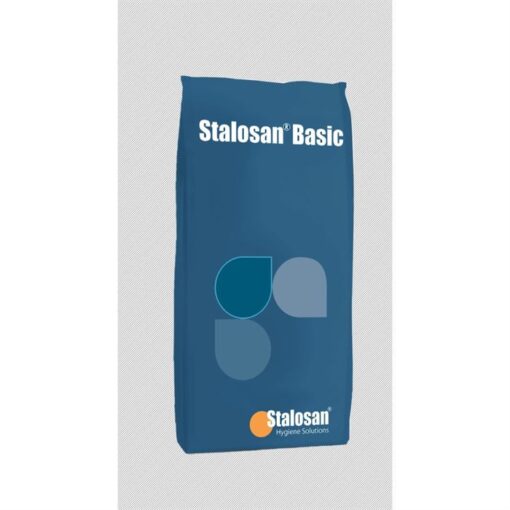 Stalosan Basic 15 kg