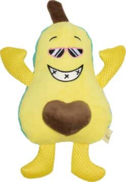 Companion chewing Toy - Turtle
