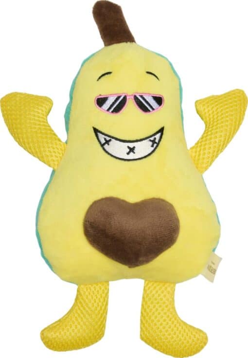Companion Happy Avocado