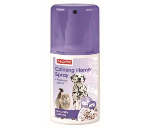 Beaphar Beroligende Spray til hund og kat 125ml