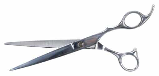 Professionel Trimmingssaks rustfri stål 20cm