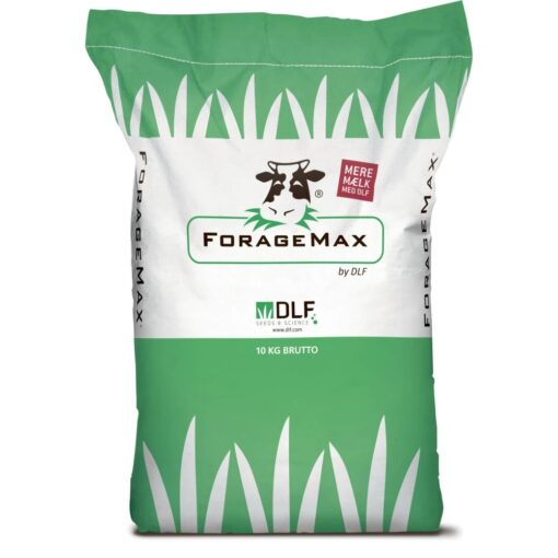 Foragemax 24 afgræsning 10 kg