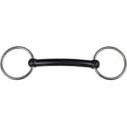 HG Underlagsbid 3-delt T14mm 150mm