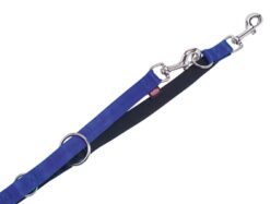 Brizon Vinterfrakke Sort 45