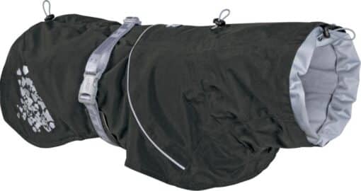 Hurtta Monsoon frakke 50cm