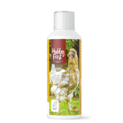Bense & Eicke Sadel- og lædersæbe m. glyc. 250ml