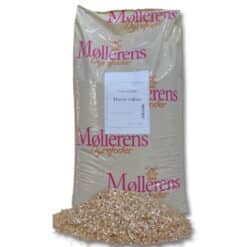 VM Lucerne 15 kg