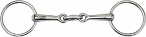 HG Underlagsbid 3-delt T14mm 140mm