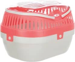 Pico transportboks 30x21x23cm