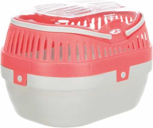 Pico transportboks 30x21x23cm