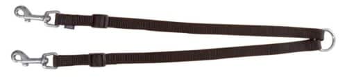 Premium kobbel 40-70cm sort