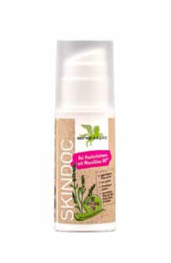 Bense & Eicke Skindoc 100ml